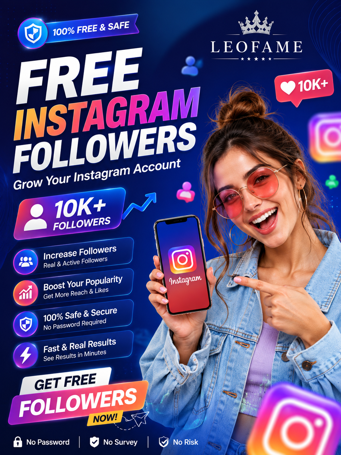 How Local Businesses Can Turn Instagram Into a Customer Discovery Channel